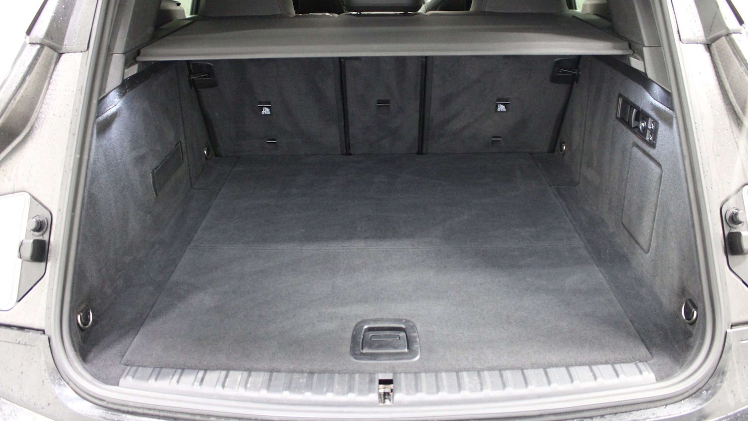 Used BMW iX 2022 for sale - 77281867: Photo 14