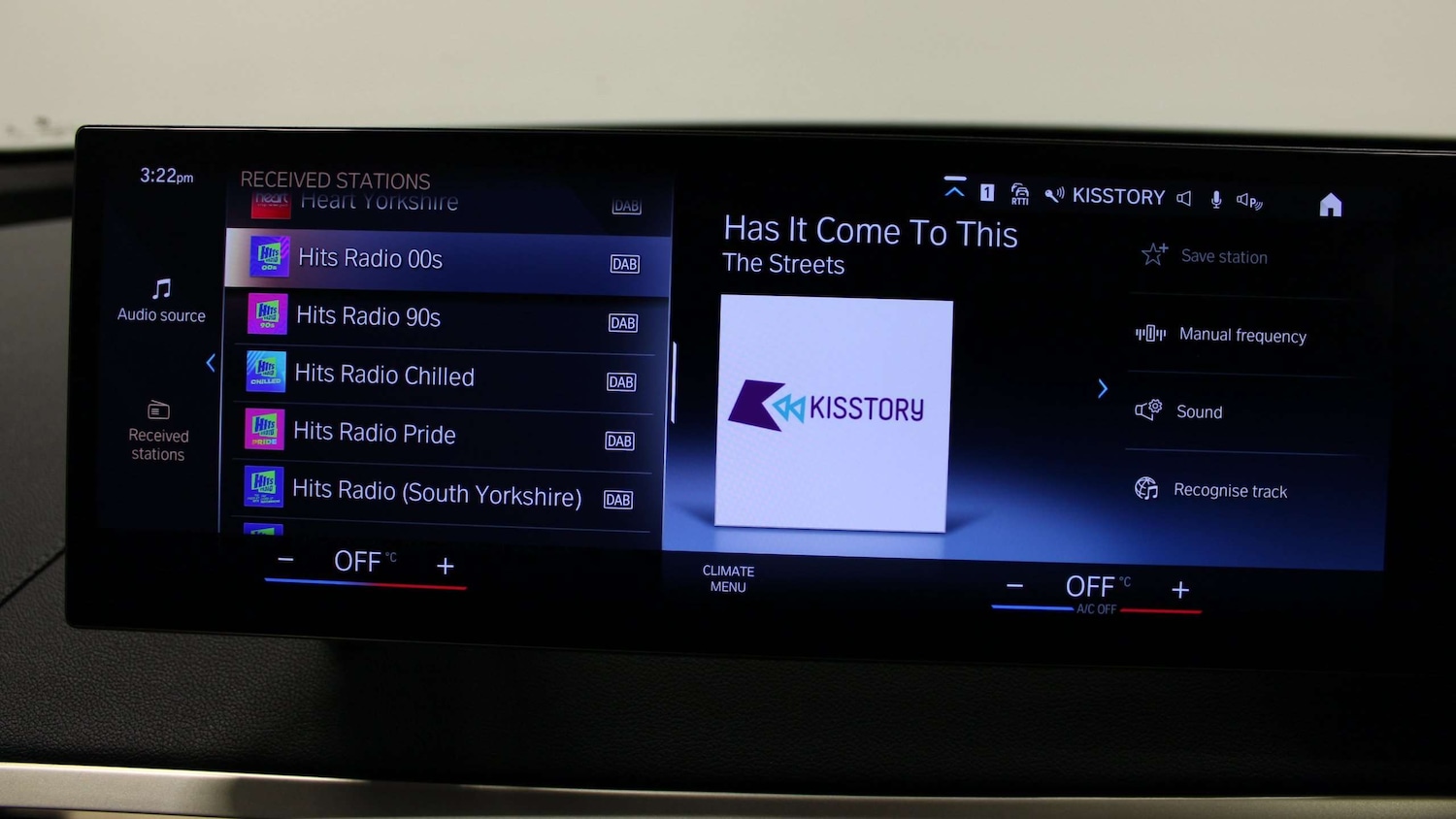 Used BMW iX 2022 for sale - 77281867: Photo 20