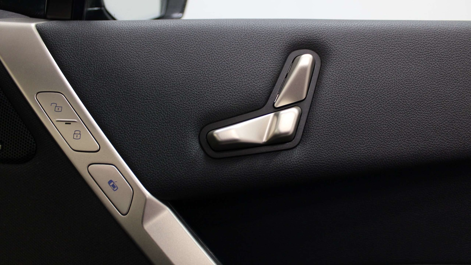 Used BMW iX 2022 for sale - 77281867: Photo 26