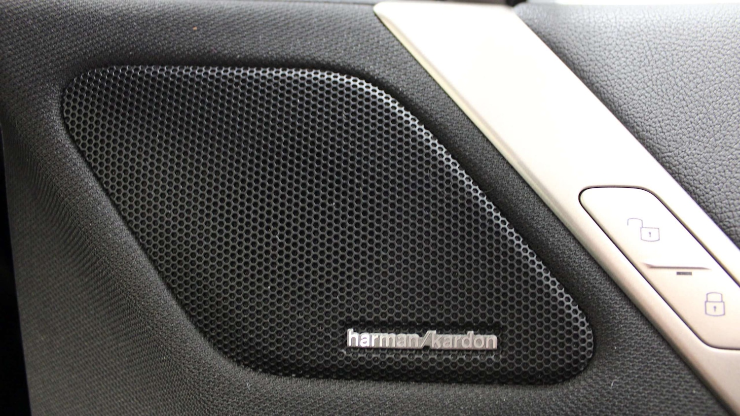 Used BMW iX 2022 for sale - 77281867: Photo 27