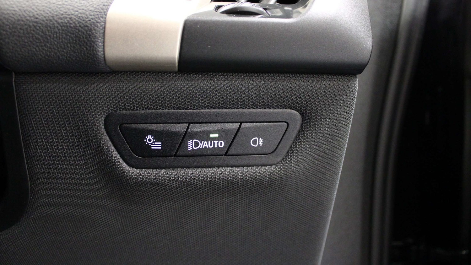 Used BMW iX 2022 for sale - 77281867: Photo 28