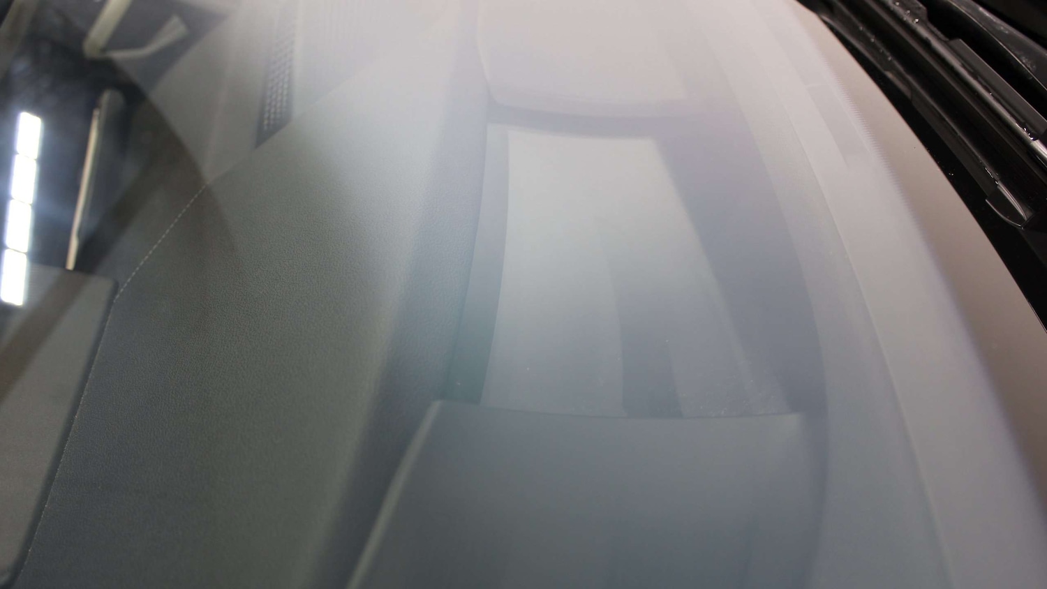 Used BMW iX 2022 for sale - 77281867: Photo 29