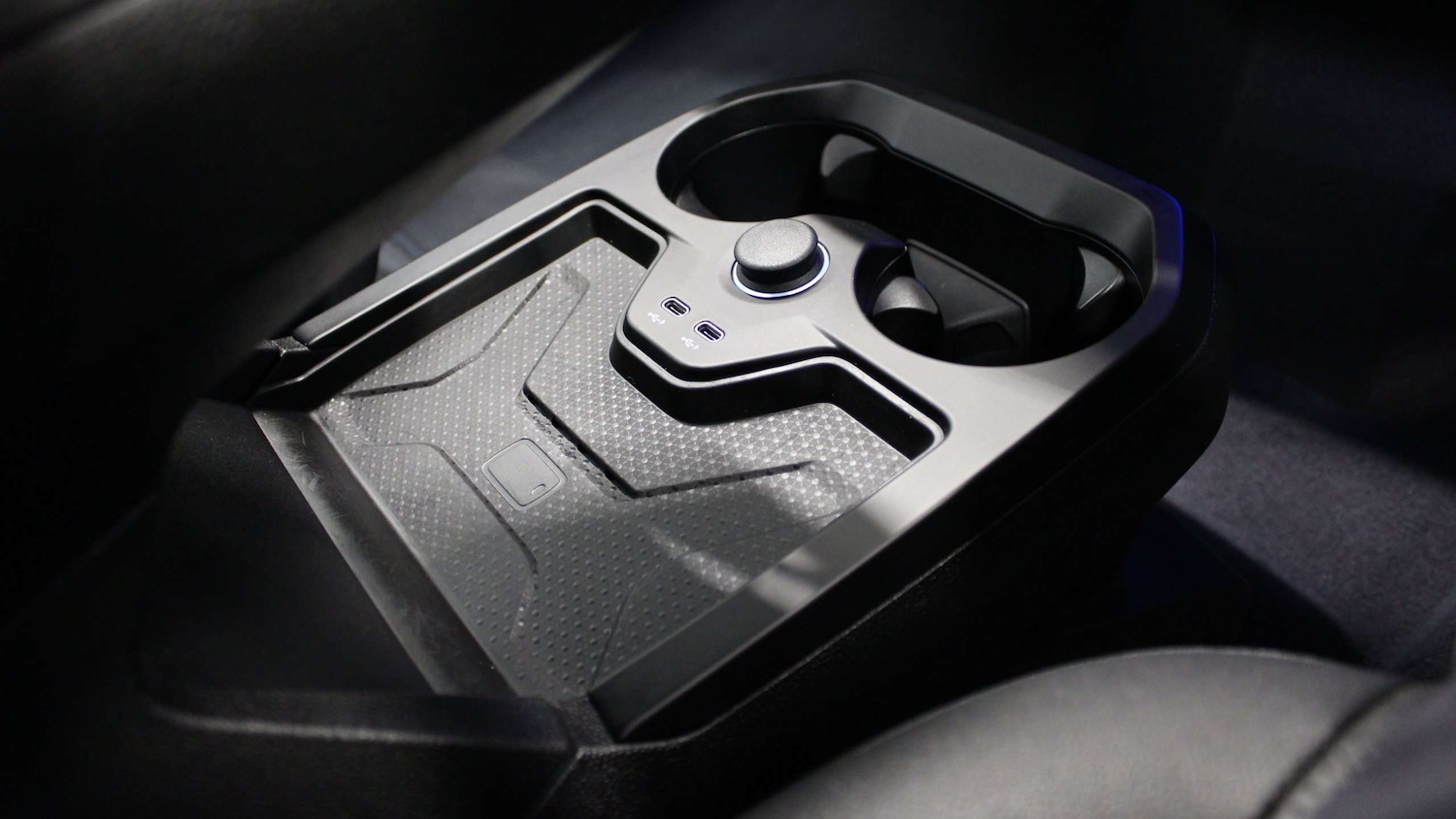 Used BMW iX 2022 for sale - 77281867: Photo 30