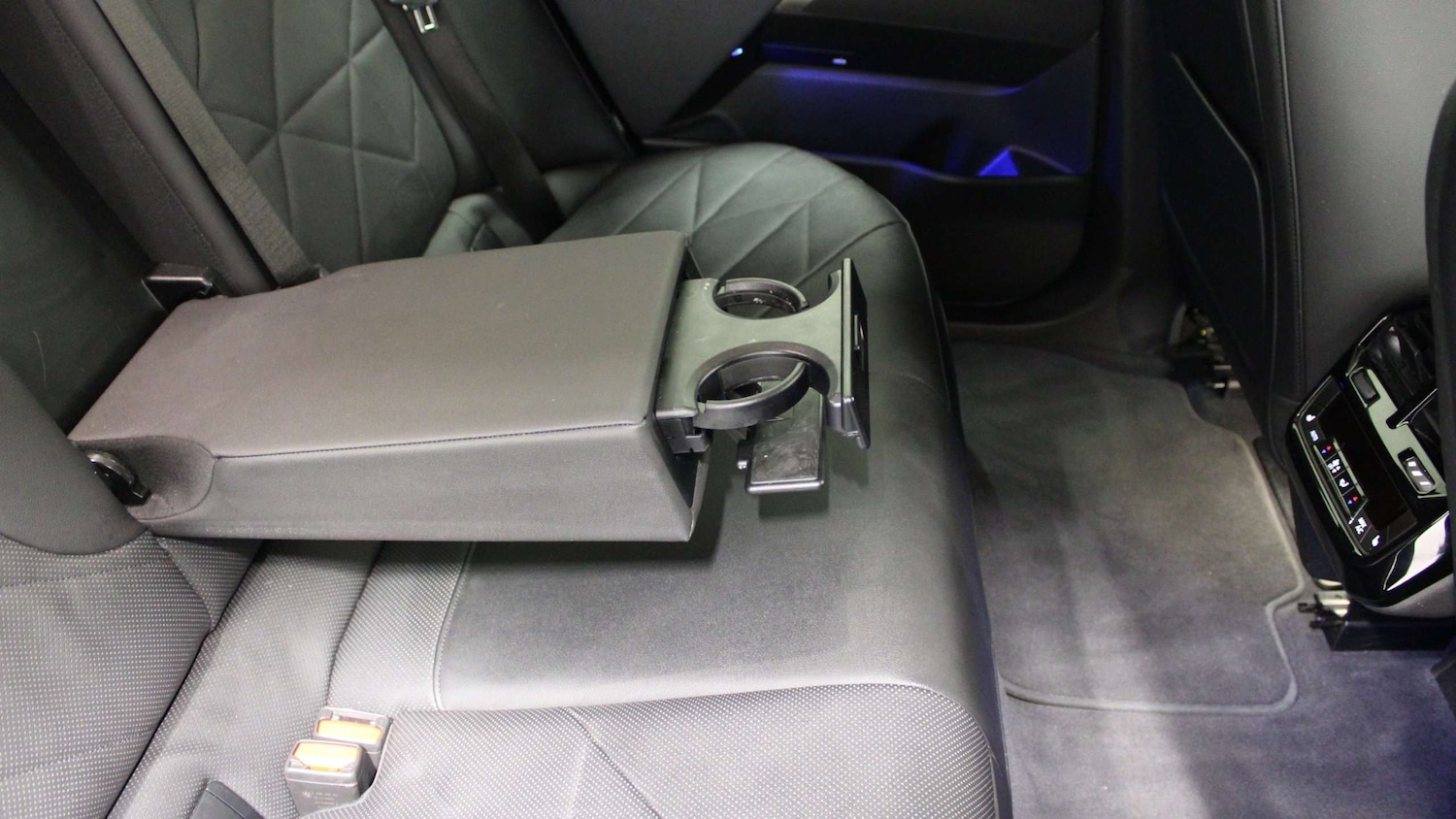 Used BMW iX 2022 for sale - 77281867: Photo 31