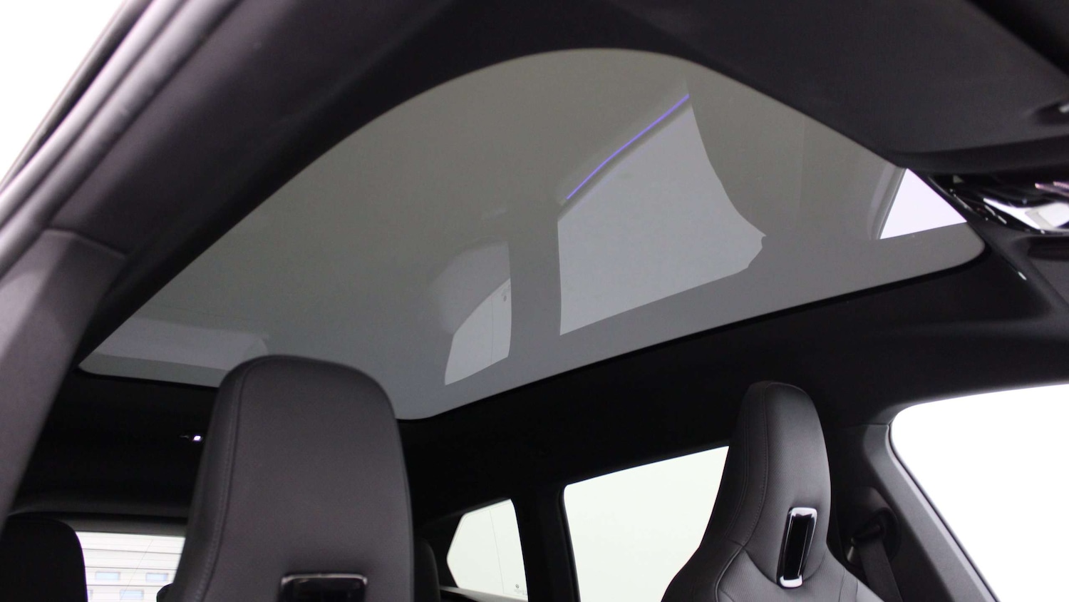 Used BMW iX 2022 for sale - 77281867: Photo 32