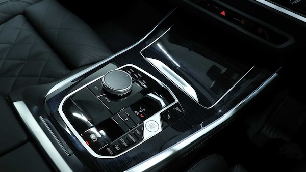Used BMW X5 2025 for sale - 76262485: Photo 11