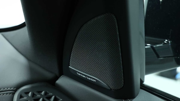 Used BMW X5 2025 for sale - 76262485: Photo 21