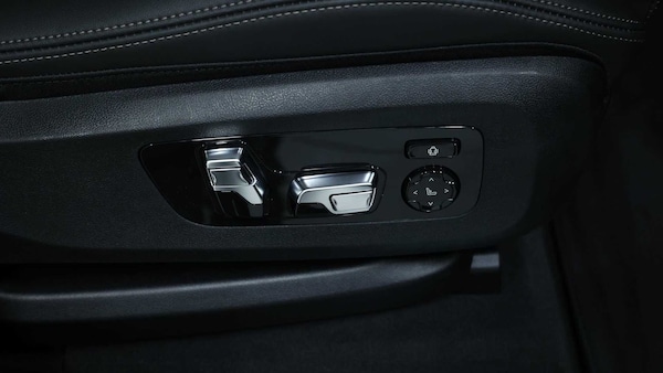 Used BMW X5 2025 for sale - 76262485: Photo 28