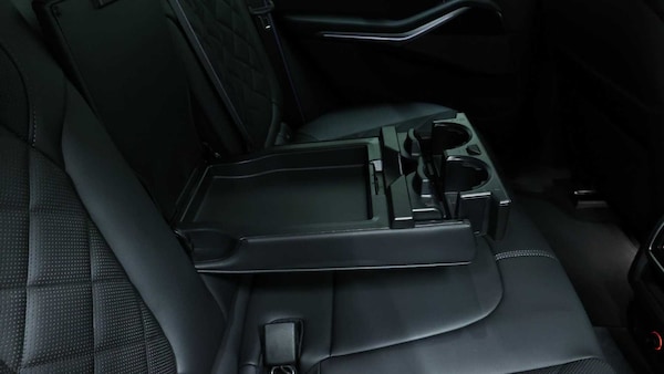 Used BMW X5 2025 for sale - 76262485: Photo 29