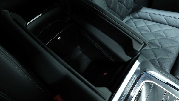 Used BMW X5 2025 for sale - 76262485: Photo 33