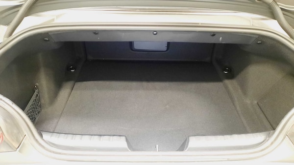 Used BMW Z4 2022 for sale - 76218437: Photo 12