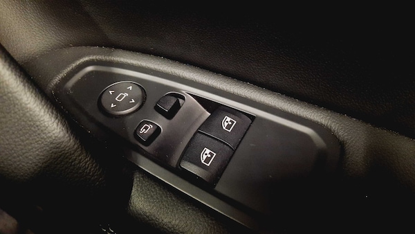 Used BMW Z4 2022 for sale - 76218437: Photo 24