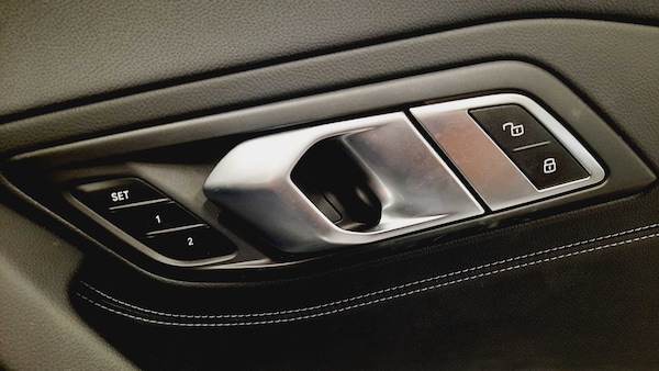 Used BMW Z4 2022 for sale - 76218437: Photo 25