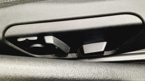 Used BMW Z4 2022 for sale - 76218437: Photo 26