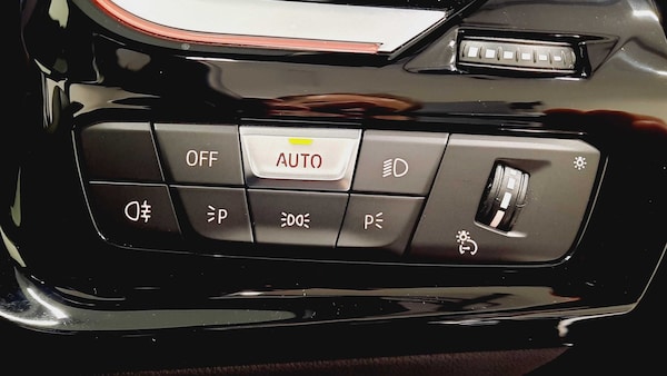 Used BMW Z4 2022 for sale - 76218437: Photo 27