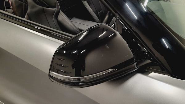Used BMW Z4 2022 for sale - 76218437: Photo 33