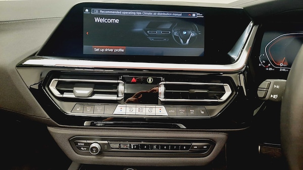 Used BMW Z4 2022 for sale - 76218437: Photo 8