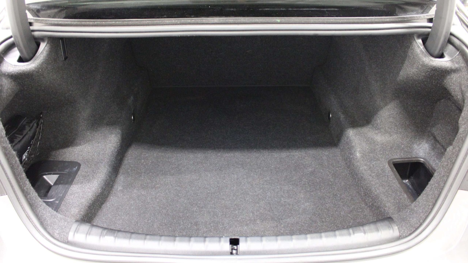 Used BMW 5 Series 2022 for sale - 77348013: Photo 14