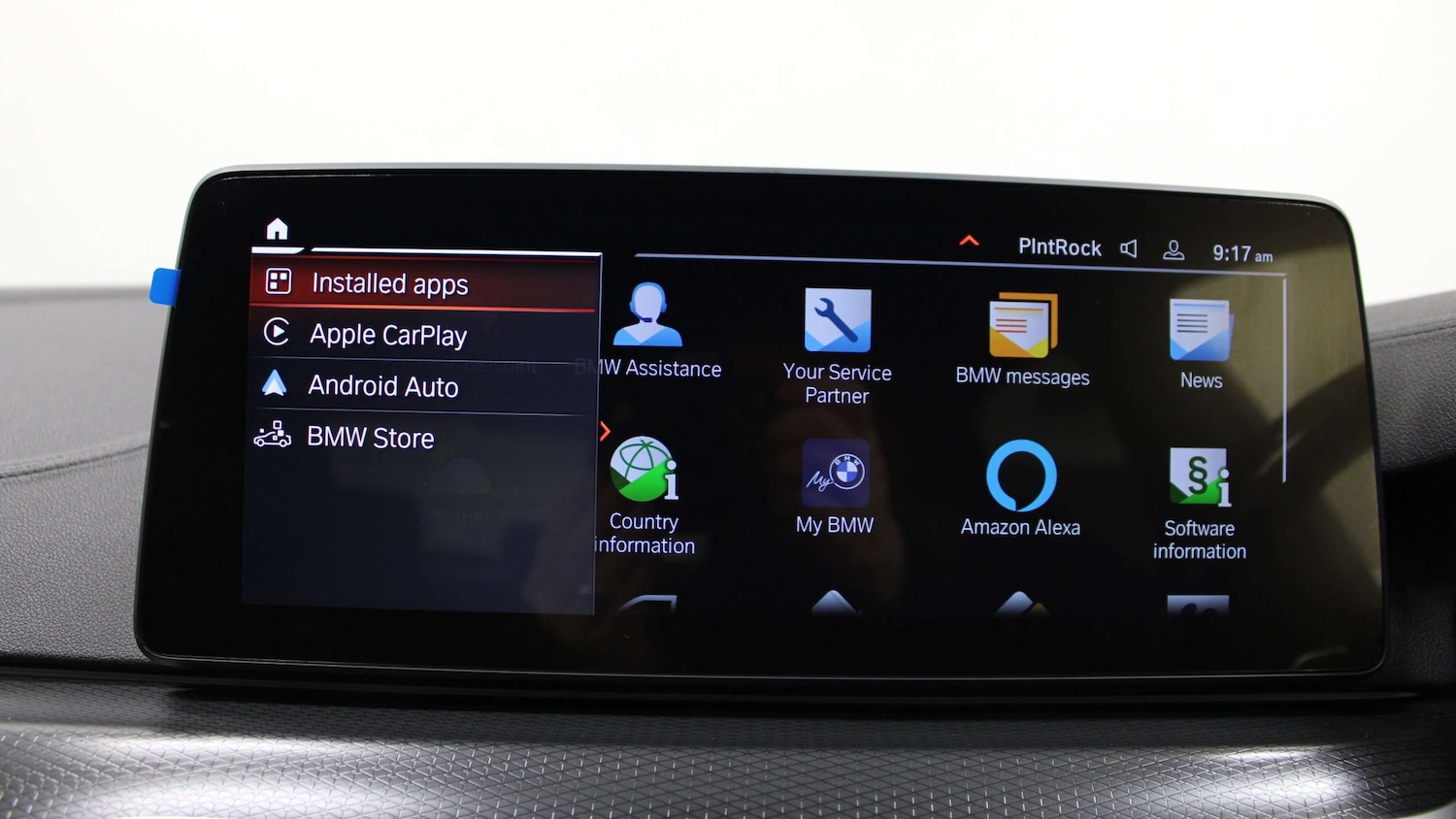 Used BMW 5 Series 2022 for sale - 77348013: Photo 19