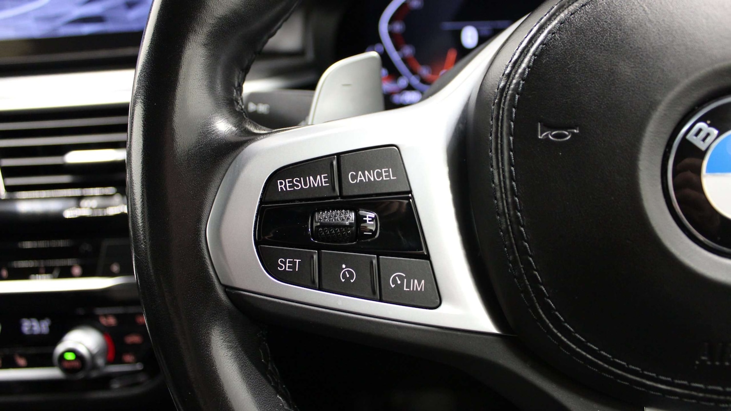 Used BMW 5 Series 2022 for sale - 77348013: Photo 21