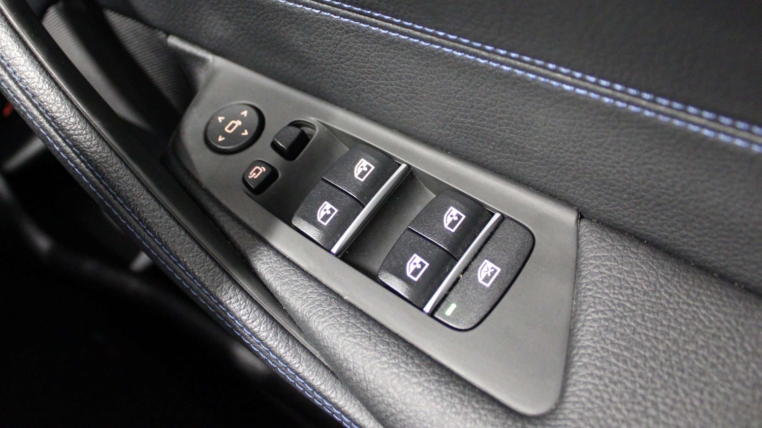 Used BMW 5 Series 2022 for sale - 77348013: Photo 23