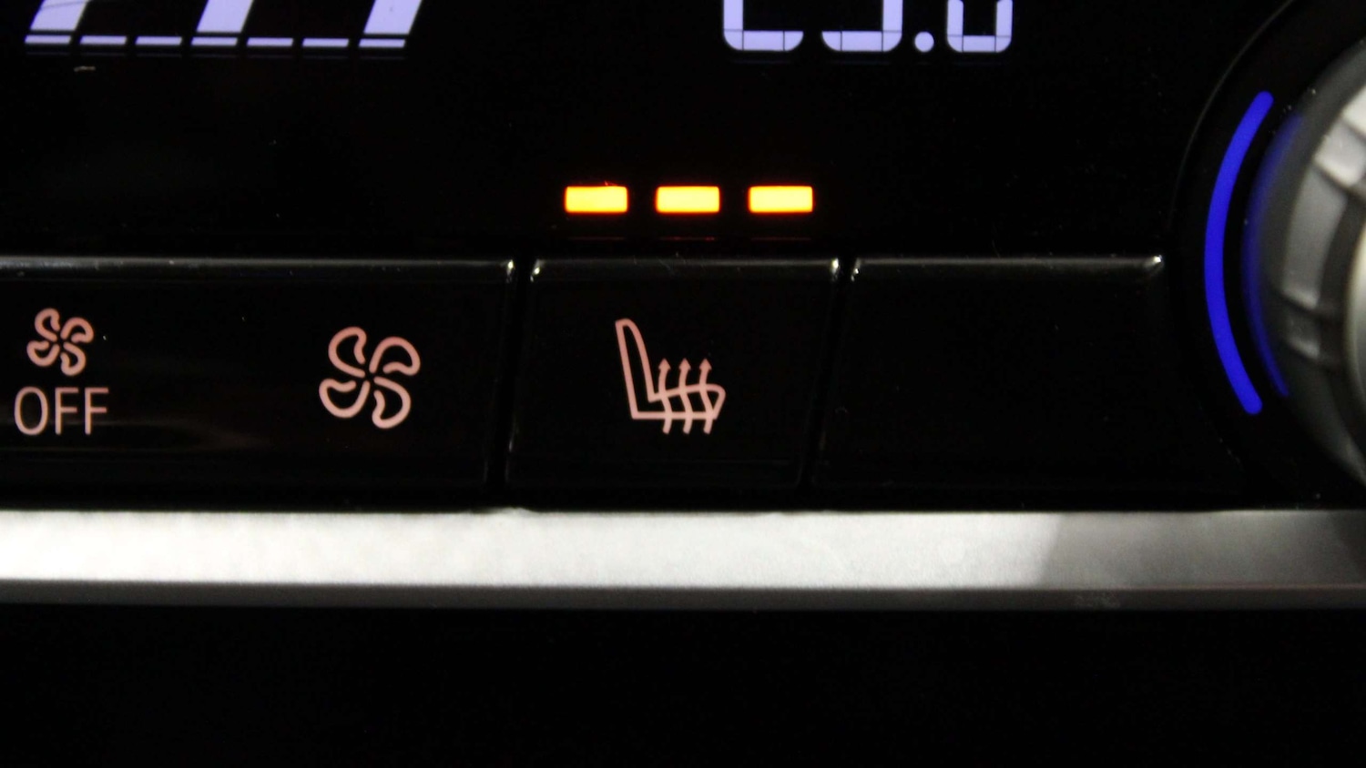 Used BMW 5 Series 2022 for sale - 77348013: Photo 25