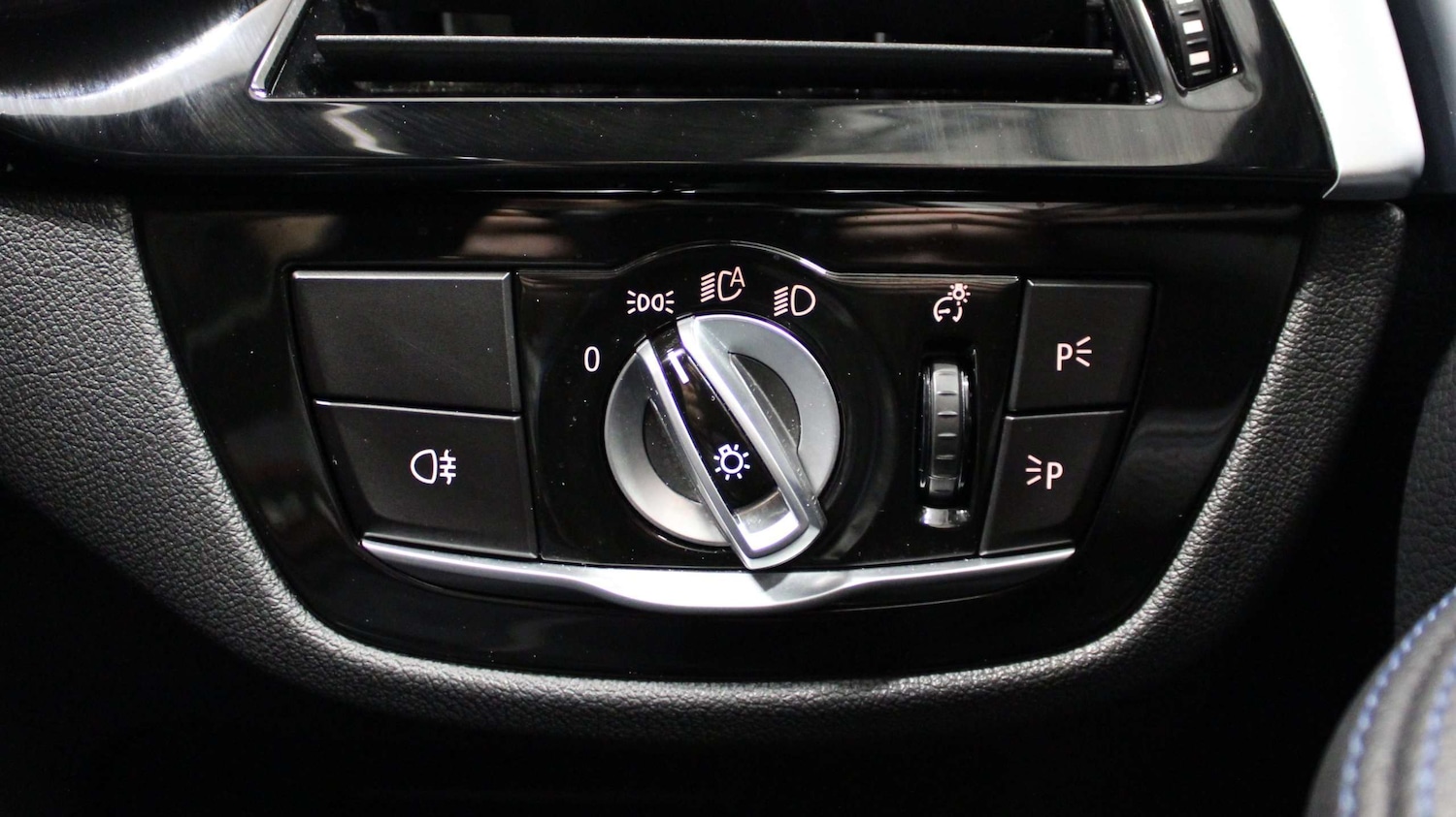 Used BMW 5 Series 2022 for sale - 77348013: Photo 26