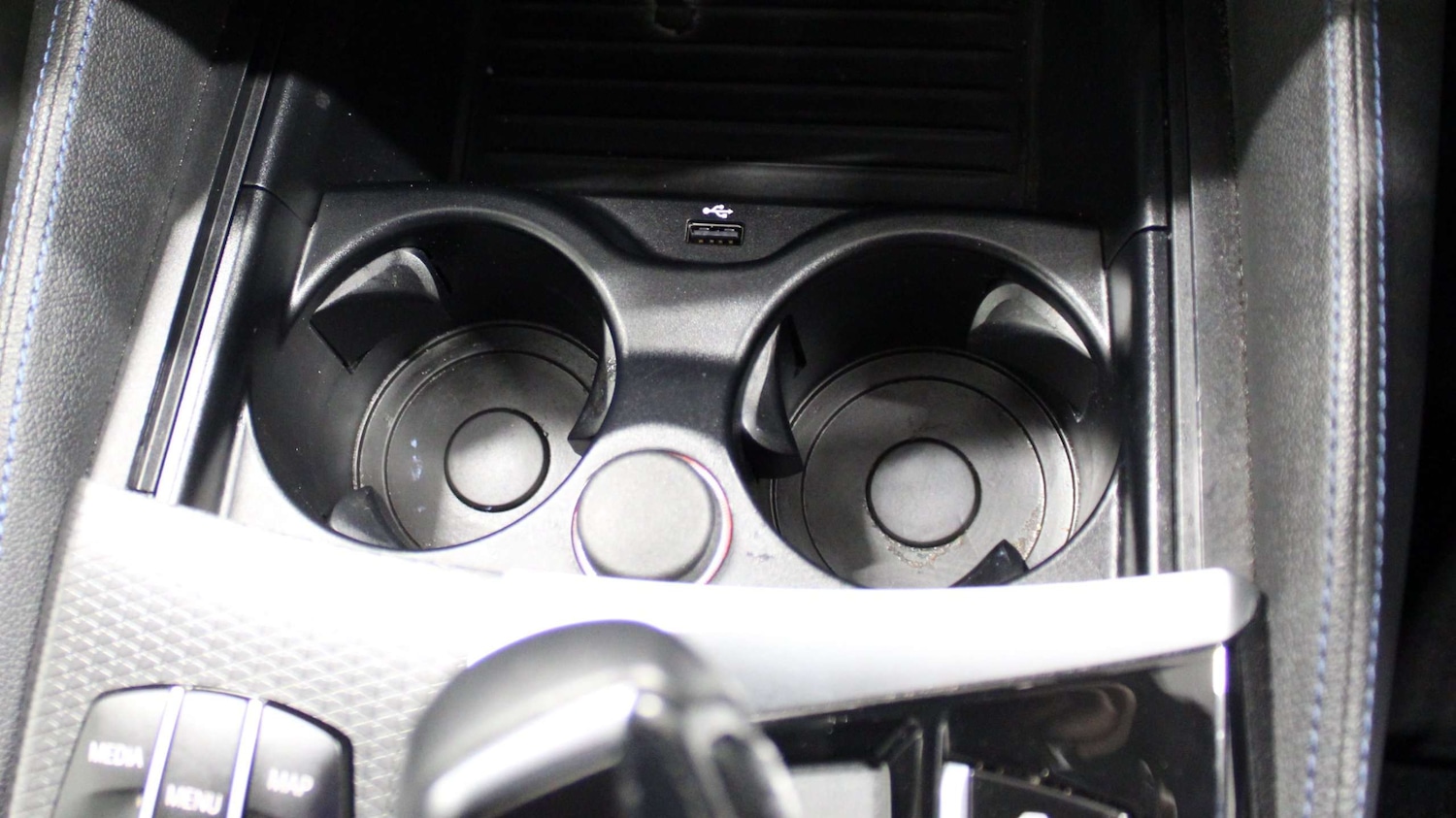 Used BMW 5 Series 2022 for sale - 77348013: Photo 27