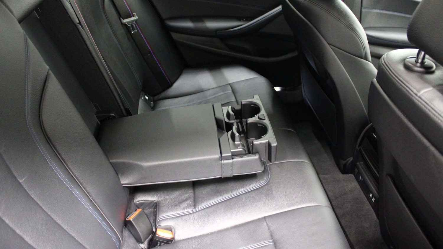 Used BMW 5 Series 2022 for sale - 77348013: Photo 28