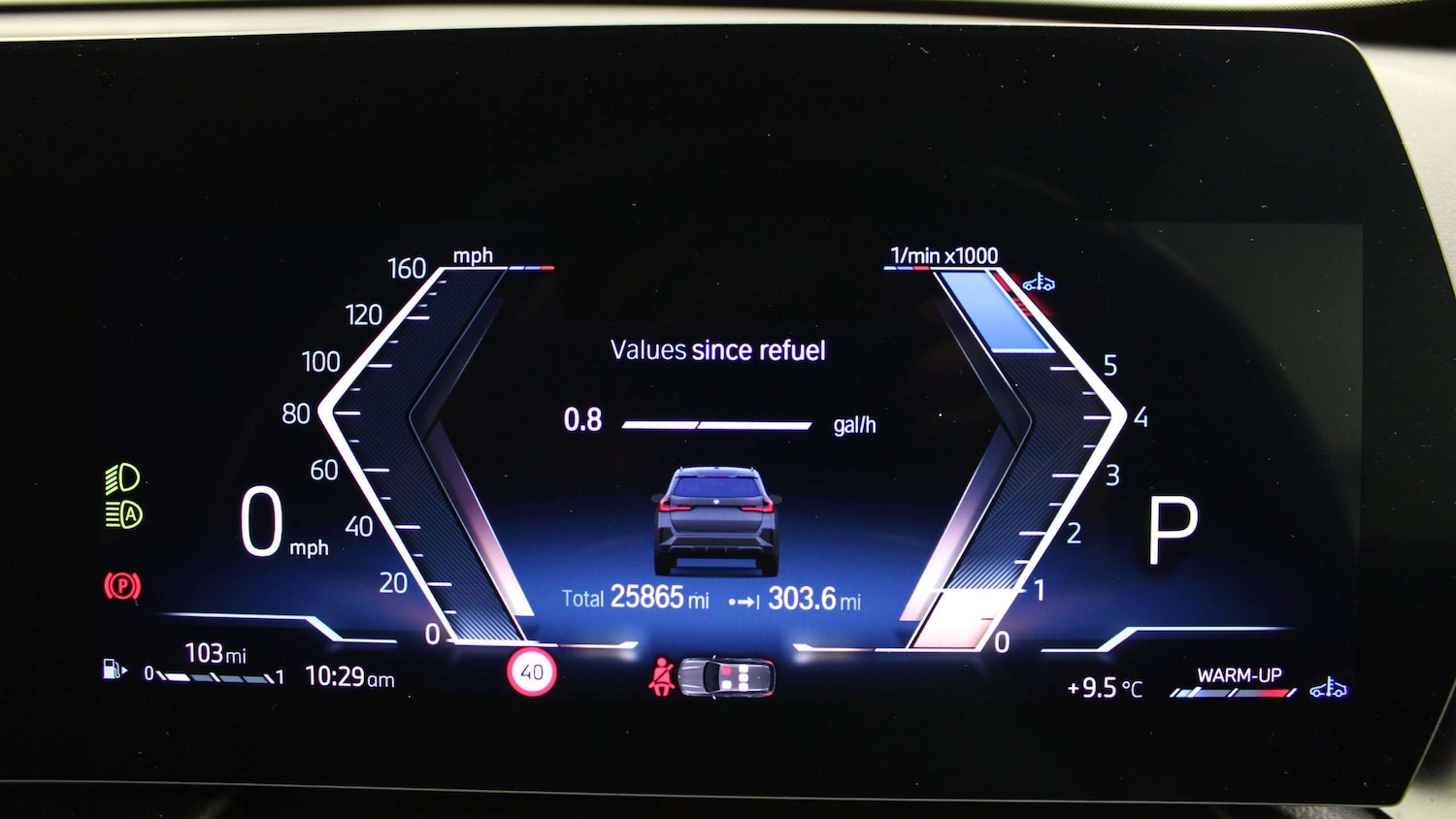 Used BMW X1 2023 for sale - 76718215: Photo 10