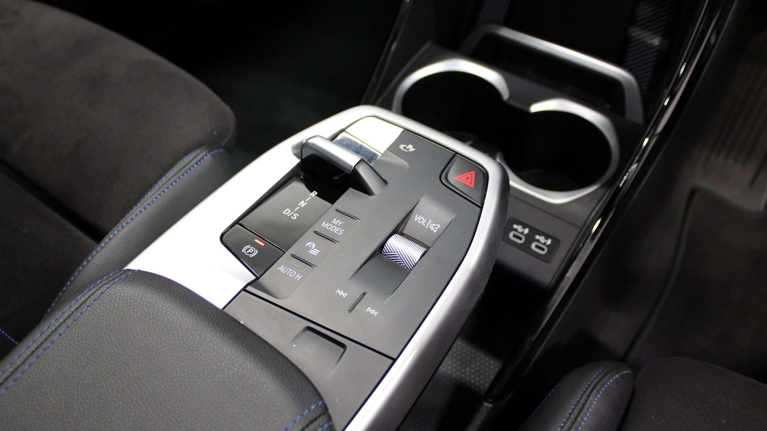 Used BMW X1 2023 for sale - 76718215: Photo 11