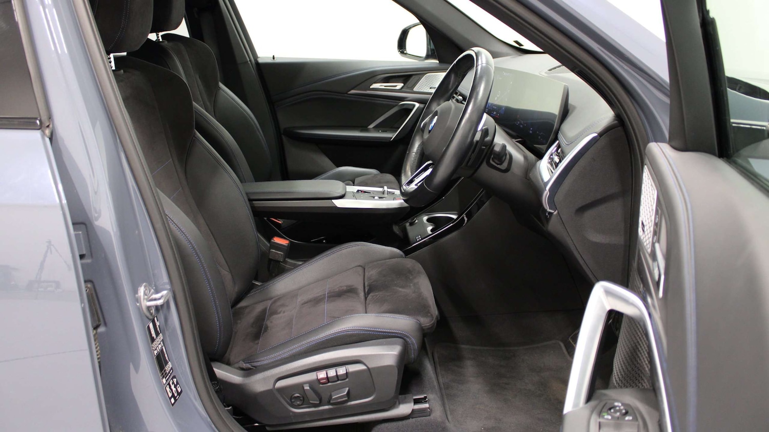 Used BMW X1 2023 for sale - 76718215: Photo 12