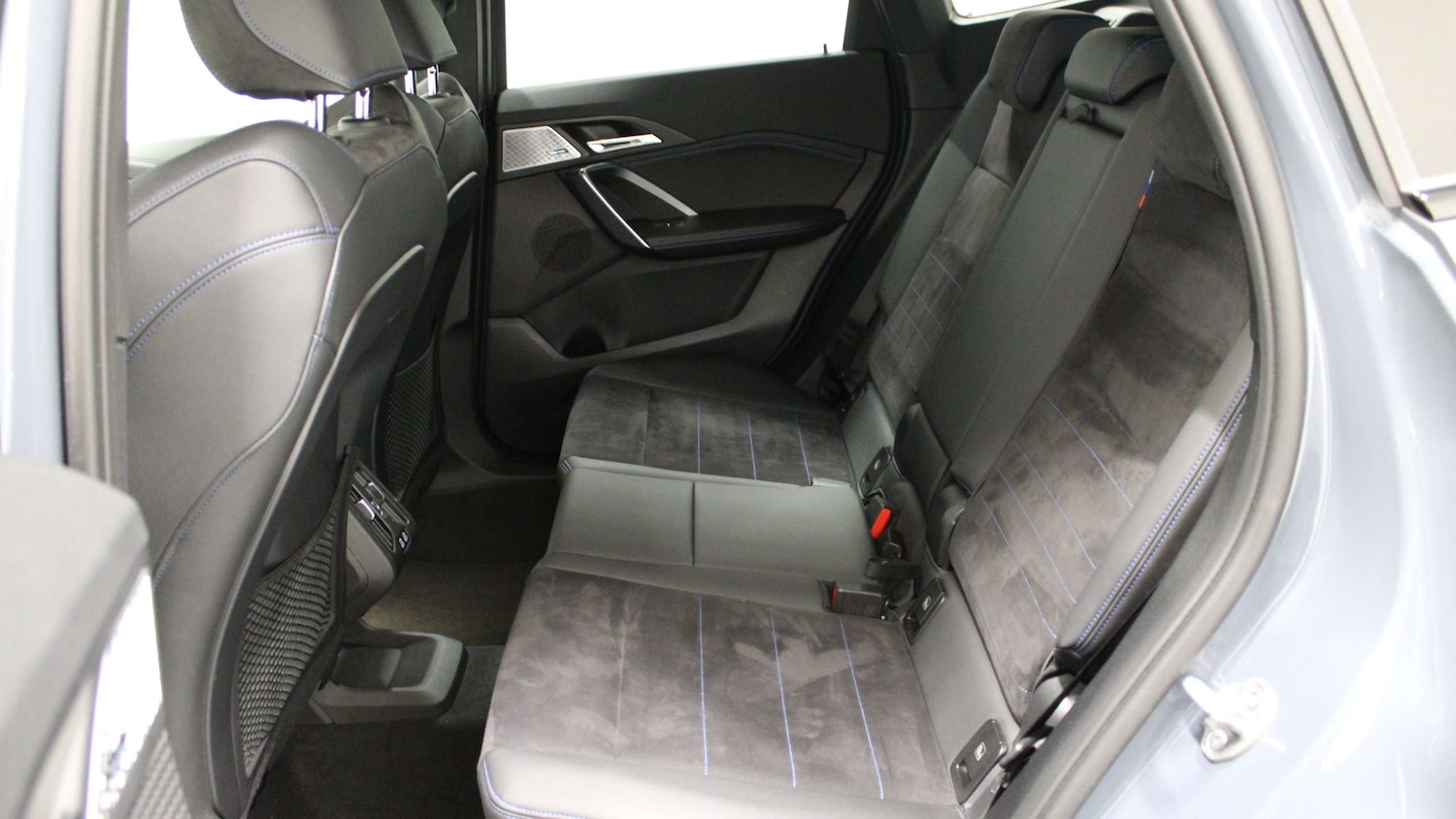 Used BMW X1 2023 for sale - 76718215: Photo 13