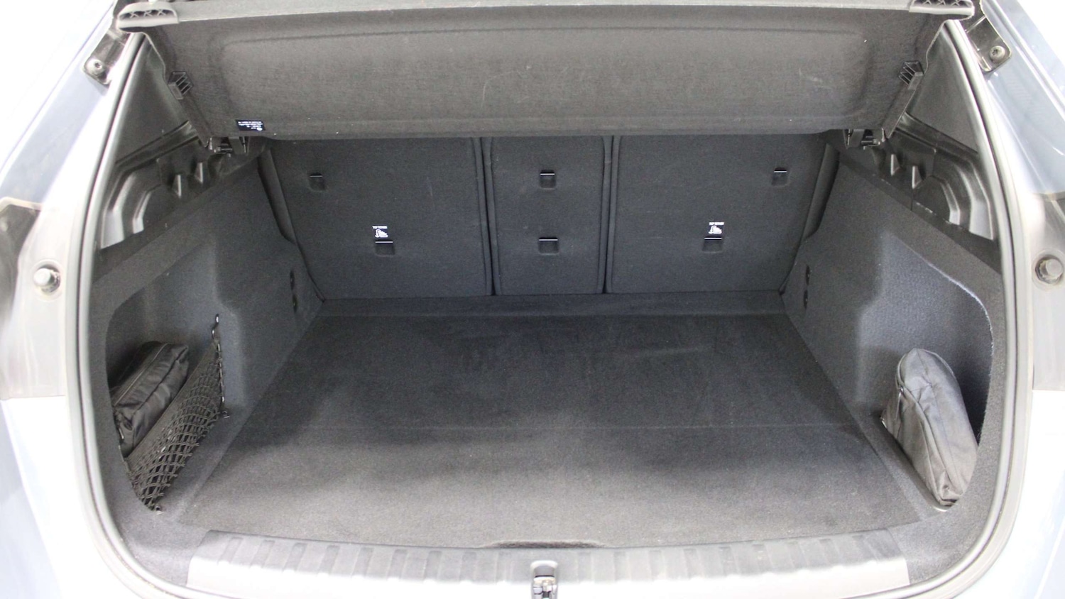 Used BMW X1 2023 for sale - 76718215: Photo 14