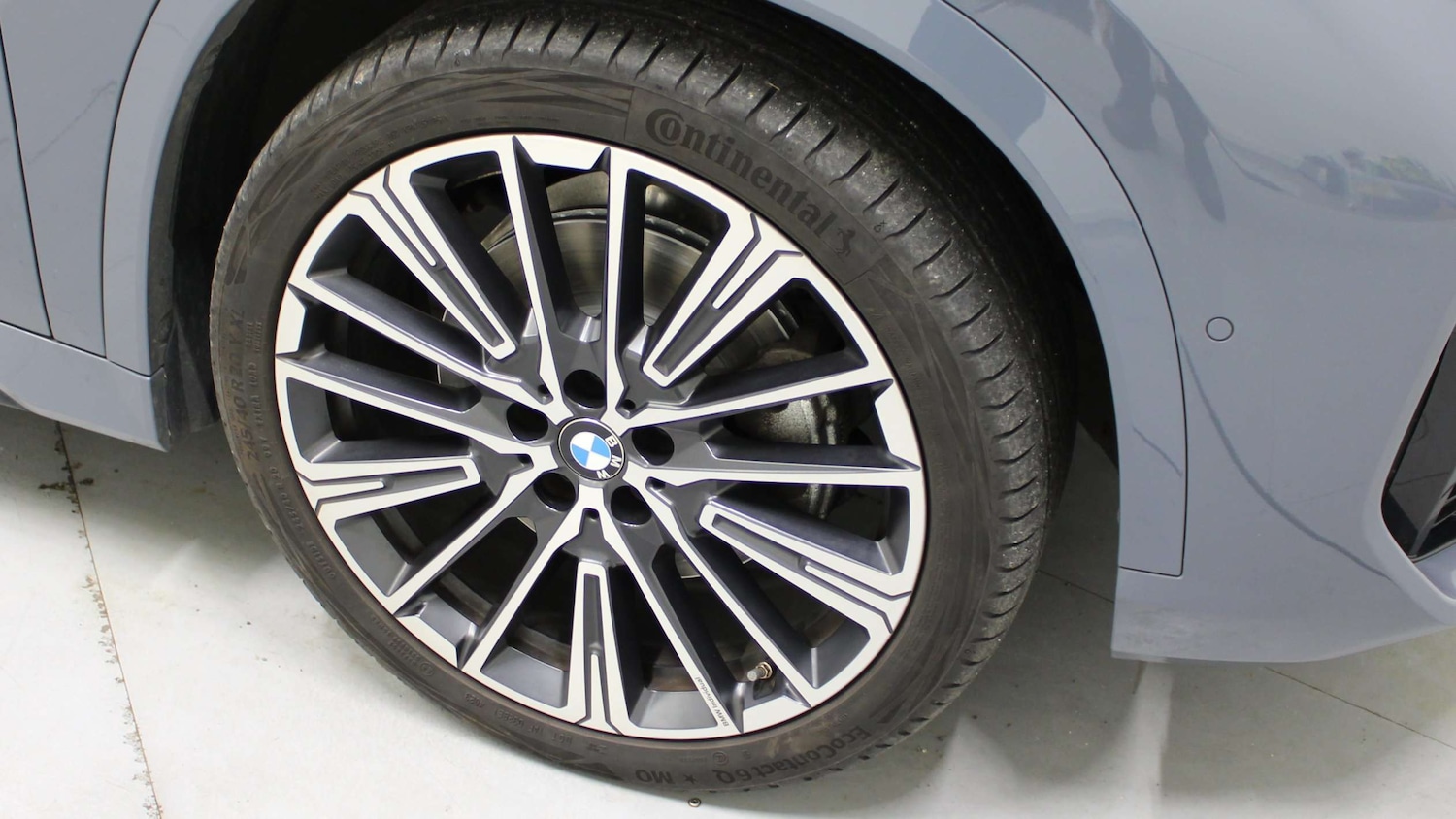 Used BMW X1 2023 for sale - 76718215: Photo 15