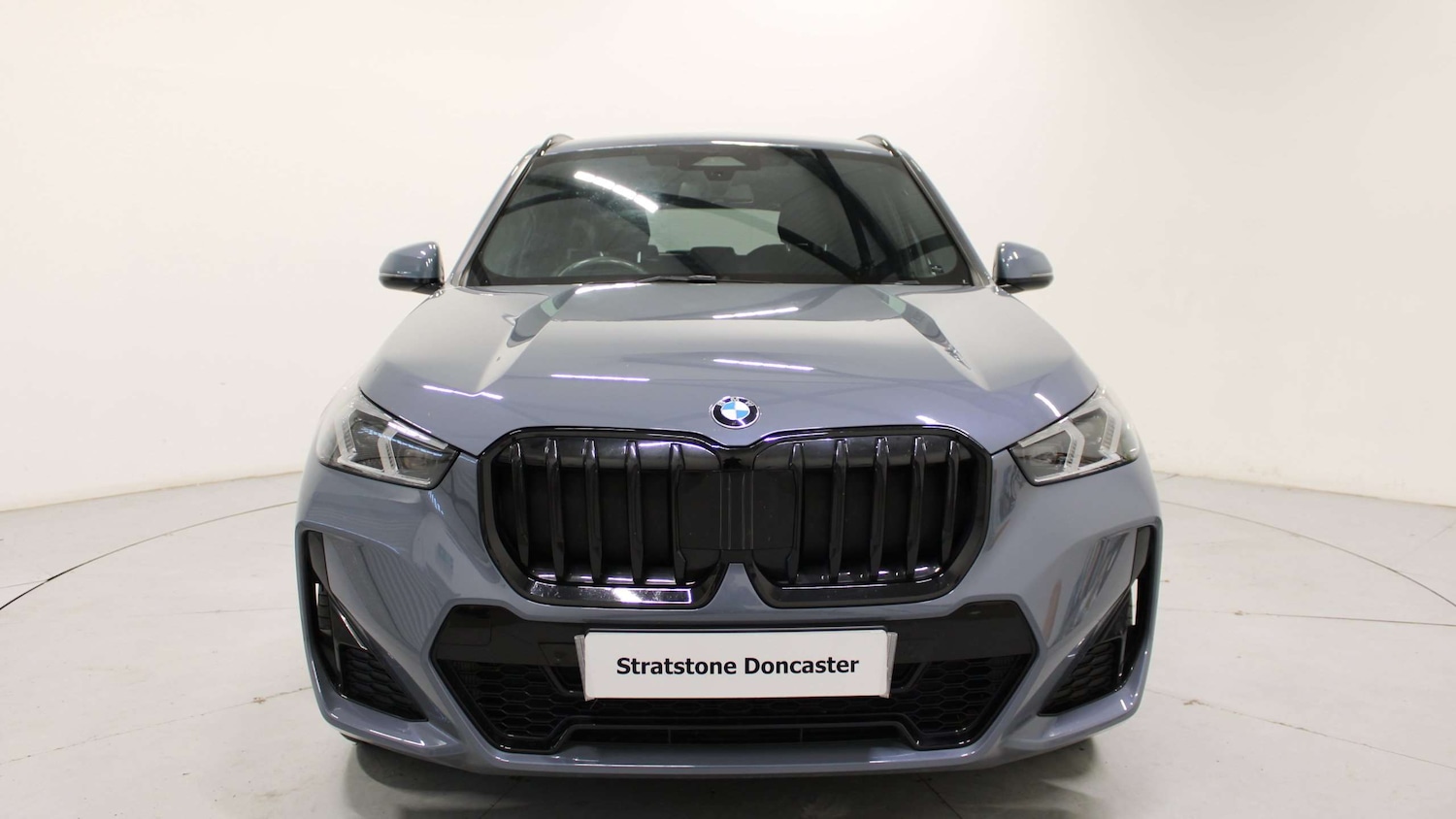 Used BMW X1 2023 for sale - 76718215: Photo 17