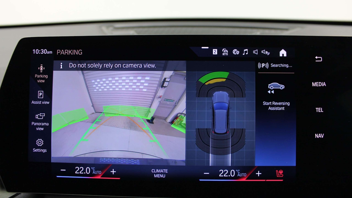 Used BMW X1 2023 for sale - 76718215: Photo 19