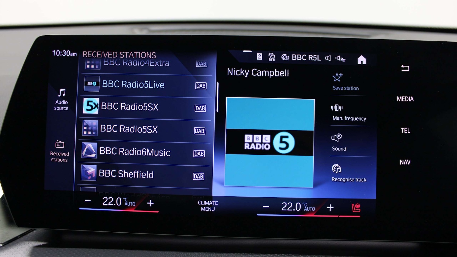 Used BMW X1 2023 for sale - 76718215: Photo 20