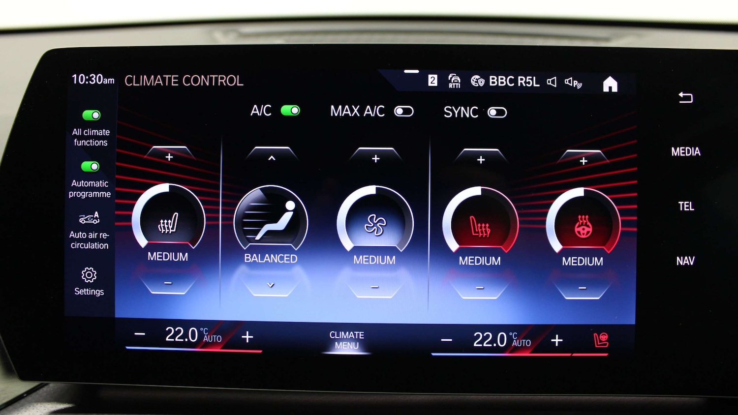 Used BMW X1 2023 for sale - 76718215: Photo 22