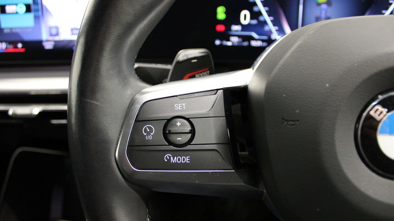 Used BMW X1 2023 for sale - 76718215: Photo 23