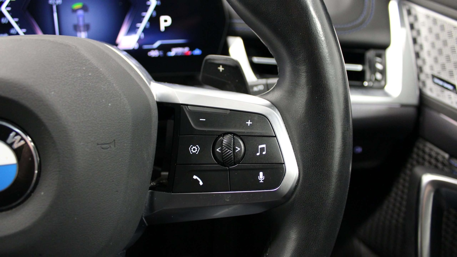 Used BMW X1 2023 for sale - 76718215: Photo 24