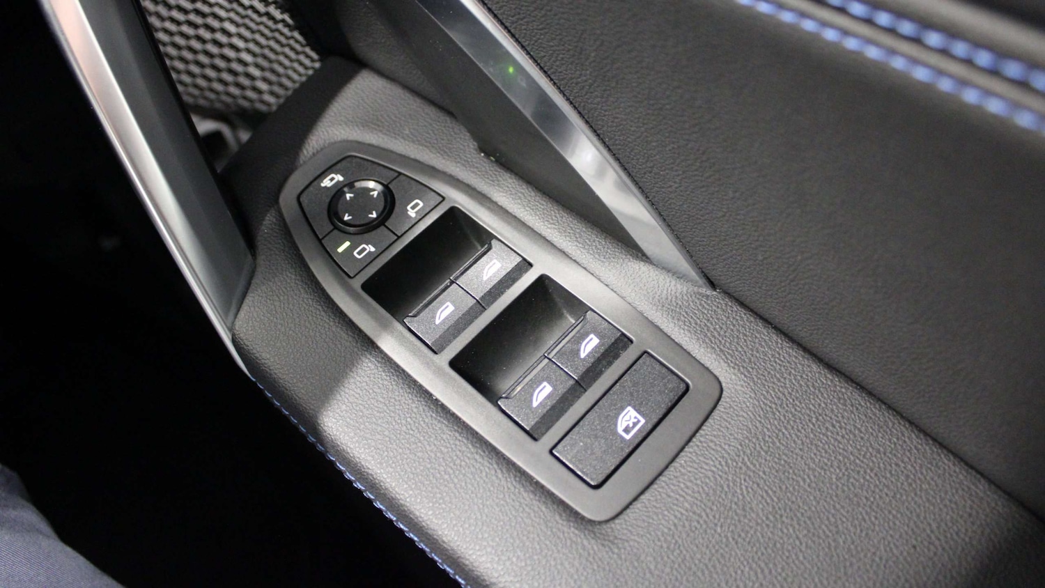 Used BMW X1 2023 for sale - 76718215: Photo 25