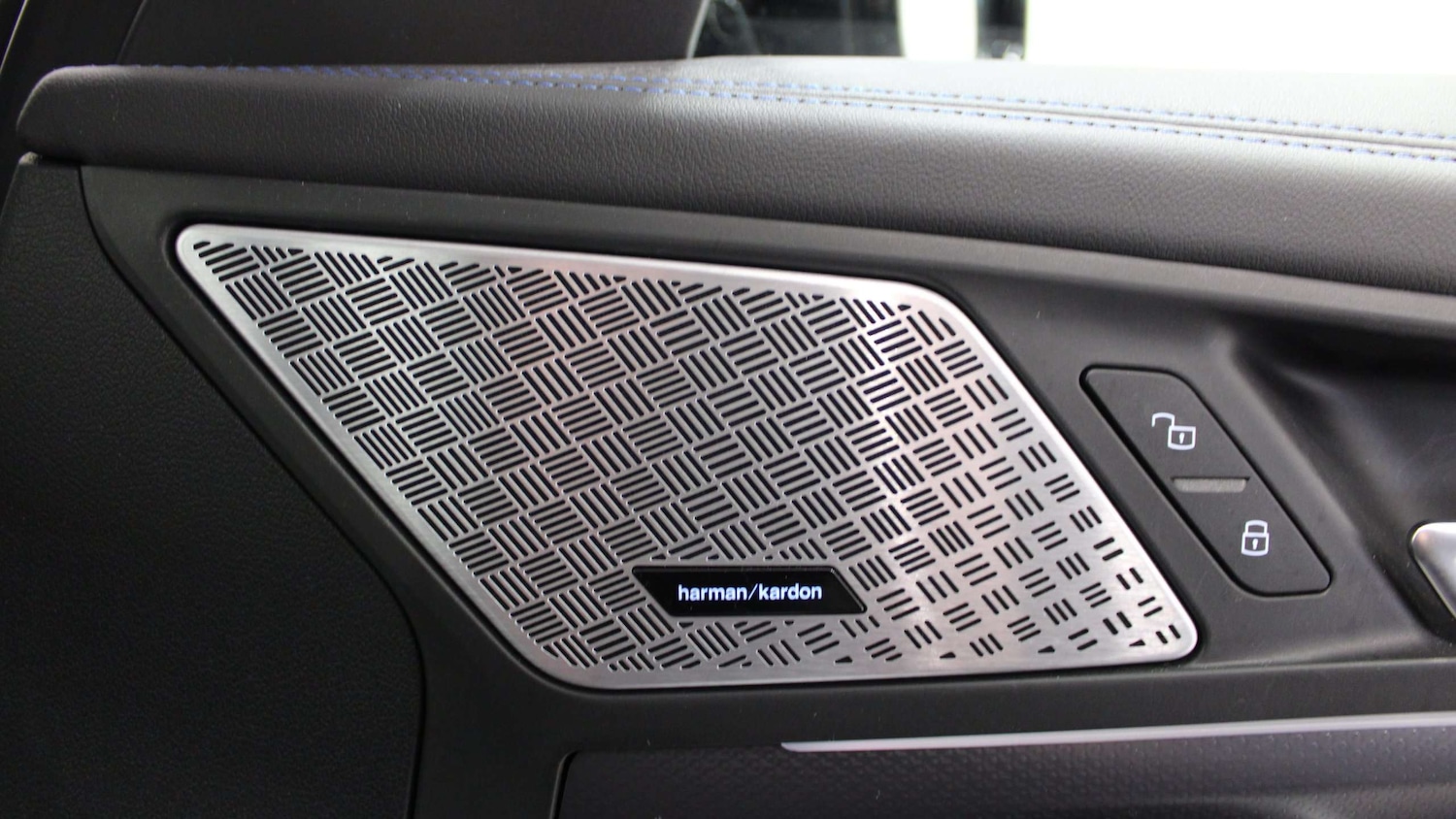 Used BMW X1 2023 for sale - 76718215: Photo 26