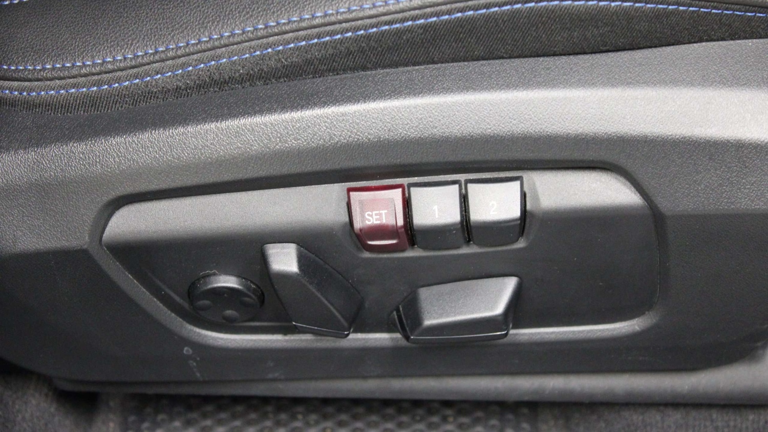 Used BMW X1 2023 for sale - 76718215: Photo 27