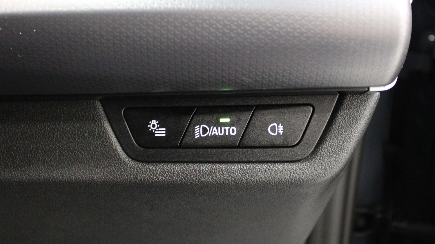 Used BMW X1 2023 for sale - 76718215: Photo 28