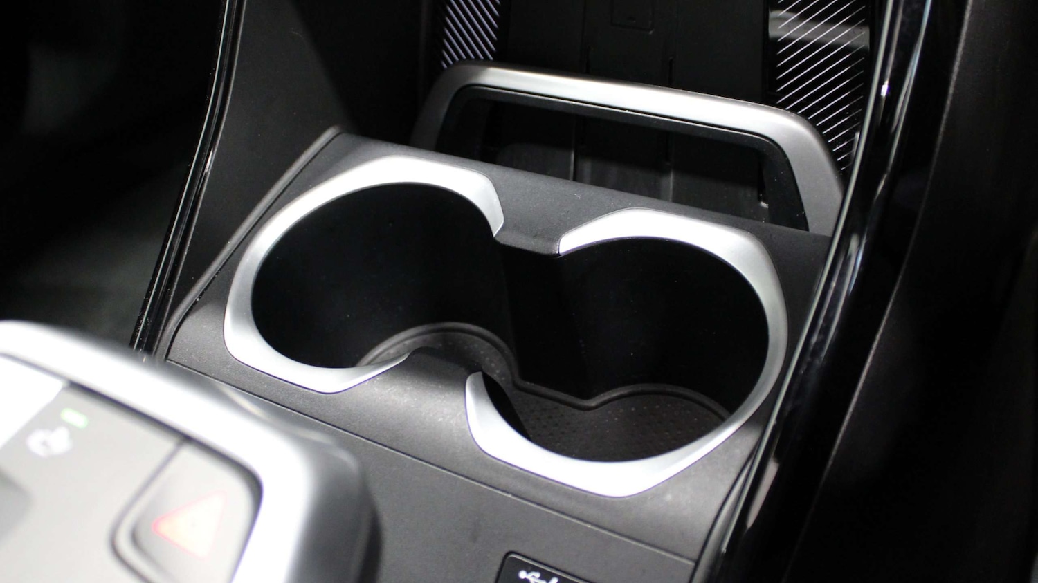 Used BMW X1 2023 for sale - 76718215: Photo 29