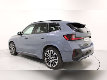 Used BMW X1 2023 for sale - 76718215: Photo
