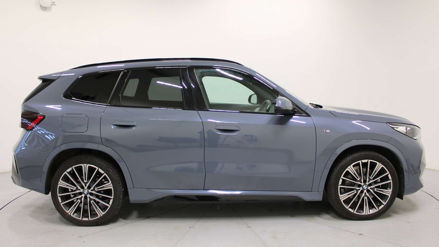 Used BMW X1 2023 for sale - 76718215: Photo 3