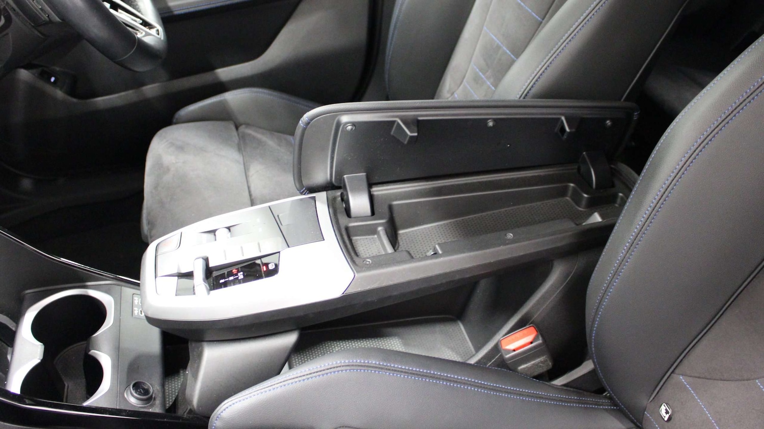 Used BMW X1 2023 for sale - 76718215: Photo 30