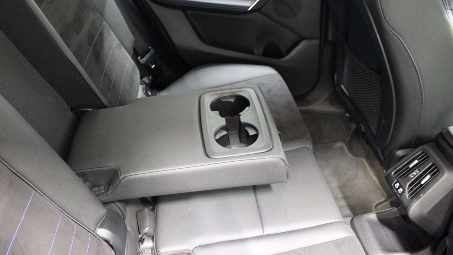 Used BMW X1 2023 for sale - 76718215: Photo 31